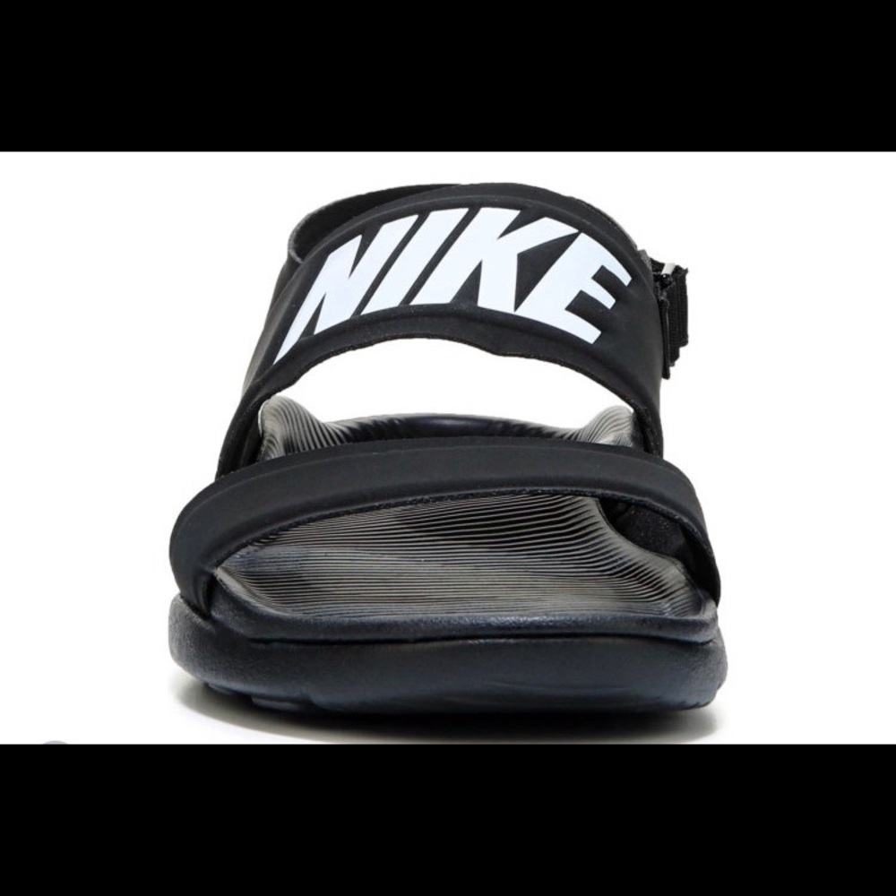 Nike Sandal